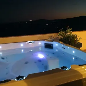 Deseada Periana